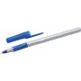 Długopis Bic Round Stic Exact 0.7mm Niebieski - 3